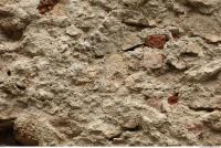 Wall PLaster 0002